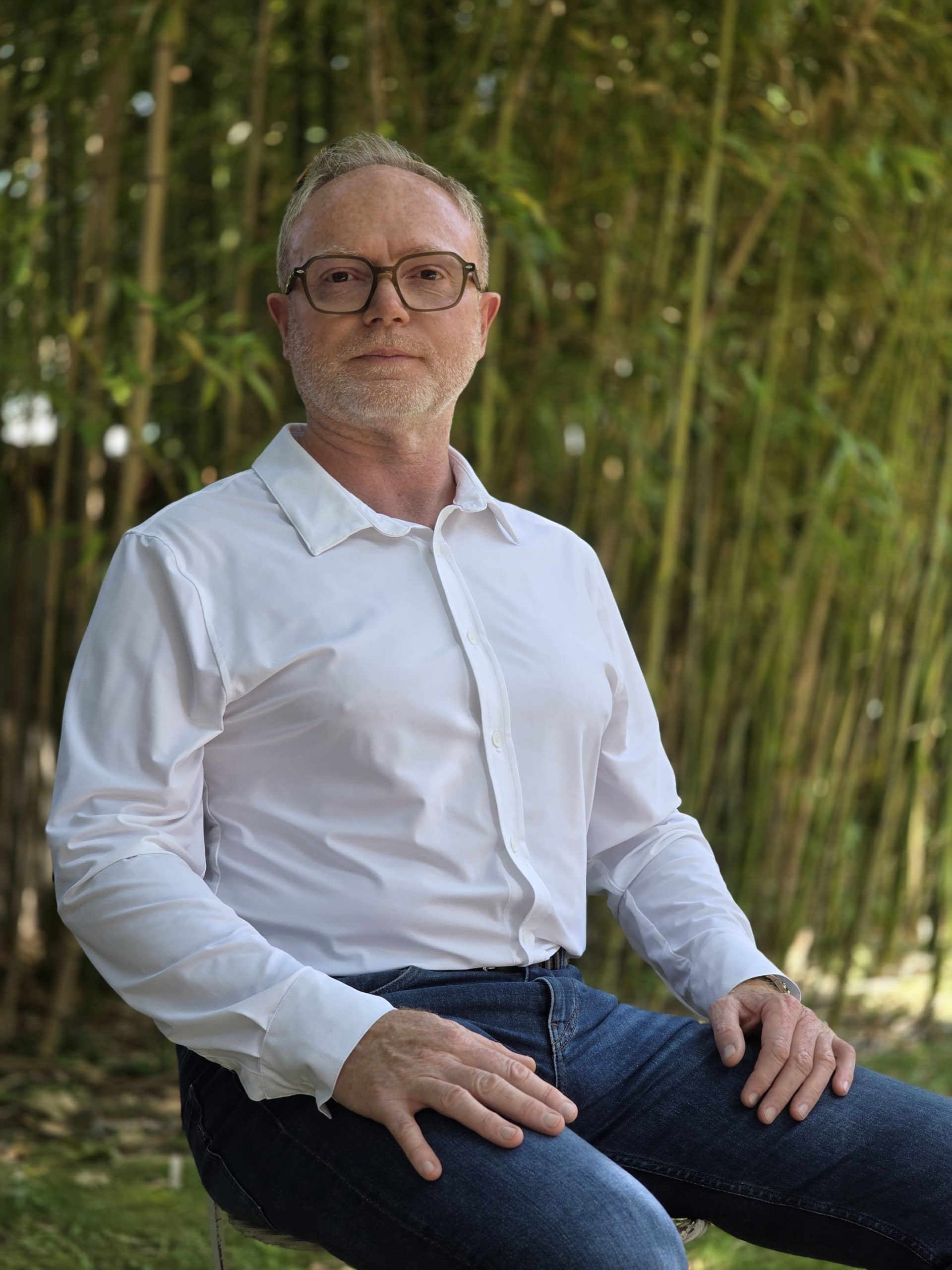 Jean-Yves Barnasson