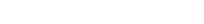 logo barnasson